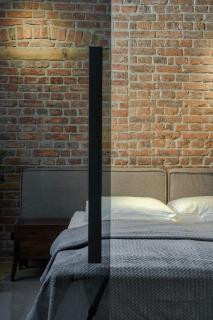 Apartamenty Chełmińskie - 3