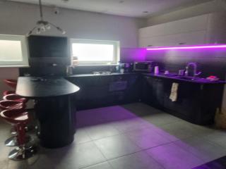 Rancho - 7