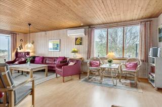 0030-Romo-Blabaervej-6 - Bolilmark - 6