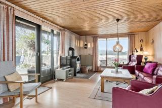 0030-Romo-Blabaervej-6 - Bolilmark - 4
