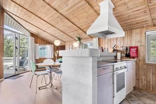 0042-Romo-Ringvejen-27-b - 4