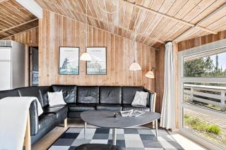 0042-Romo-Ringvejen-27-b - 3