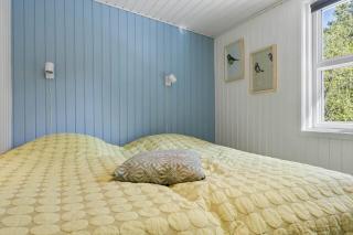 0039-Romo-Fyrvej-9 - 1