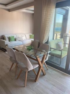 Tivat Terrace Deluxe - Tivat - 5