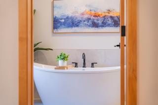 Timberstone Condo by Canadian Rockies Vacation Rentals - 8