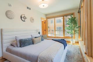 Timberstone Condo by Canadian Rockies Vacation Rentals - 6