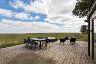 0398-Romo-Lyngvejen-51-A - 8