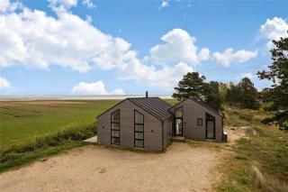 0398-Romo-Lyngvejen-51-A - 5