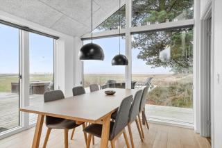0398-Romo-Lyngvejen-51-A - 3