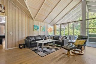 0652-Toftlund-Midtparken-13 - 3