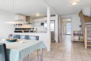 0230-Romo-Havnebyvej-61-E - 2