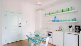 Pickle Factory - Soda Pop Whimsical Fun Studio - 8