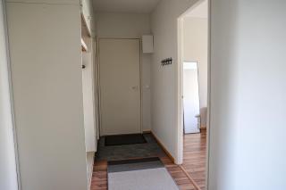 Cloudberry Lane Apartment By BookLapland - 6