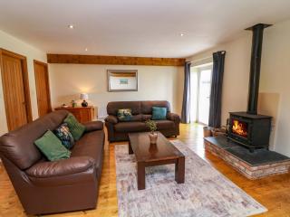 Mylo's Cottage - 7
