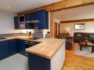 Mylo's Cottage - 1