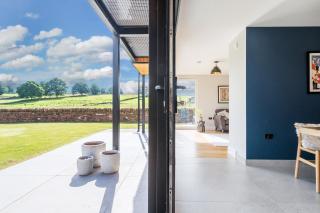 3 Fallow Gardens - 8