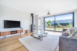 3 Fallow Gardens - Penrith - 5