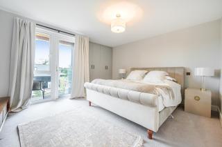 3 Fallow Gardens - Penrith - 3