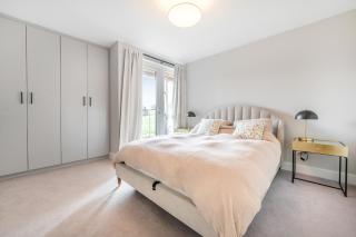 3 Fallow Gardens - Penrith - 1