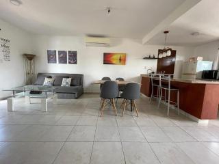 Brisas del Mar, Isla Cortes - Navolato - 8
