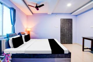 Hotel O The Lord Jagannath Guest House - 3