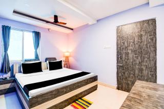 Hotel O The Lord Jagannath Guest House - 1