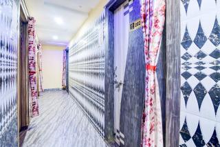 Hotel O The Lord Jagannath Guest House - 6