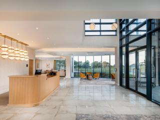 Ravenport Resort - 3