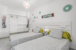 Casa Afortunada 3BR Pool Retreat - 3