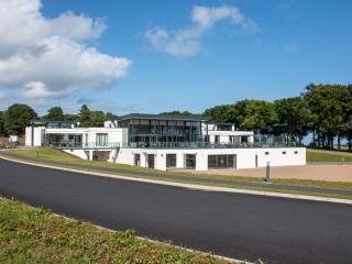 Ravenport Resort - 8