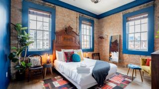 Pickle Factory Hotel - 1BR Beside New Distillery! - 2