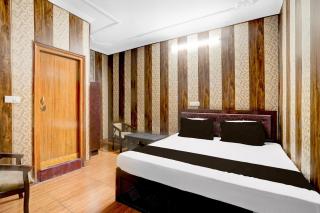 Hotel O Jan Jan Tak - Dehradun - 8