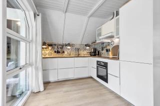2600 Rømø - Vestergårdsvej 18 - 2