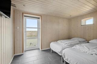 0325-Romo-Sonderbyvej-42 - 1