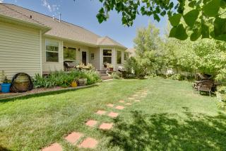 The Green Dragon Near Hiking and Dtwn Cedar City! - Cedar City - 9