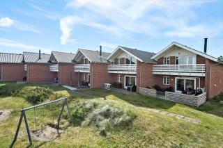 0389-Romo-Vestergade-3-Ap-77 - 0
