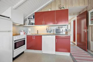 0389-Romo-Vestergade-3-Ap-77 - 4