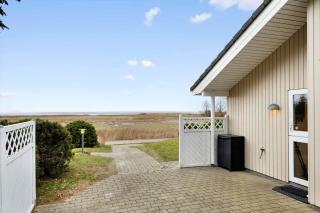 0239-Romo-Kromosevej-20-C - 8