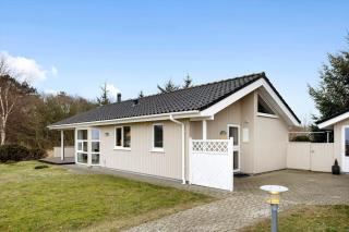 0239-Romo-Kromosevej-20-C - 9