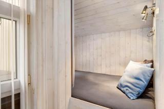 0239-Romo-Kromosevej-20-C - 4