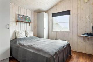 0275-Romo-J-Tagholmsvej-3 - 3