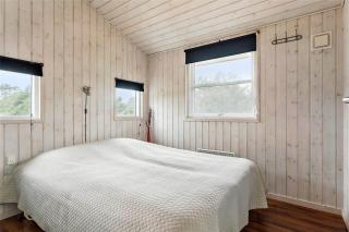 0275-Romo-J-Tagholmsvej-3 - 2