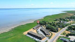 0182-Romo-Havnebyvej-61-K - Kongsmark - 8