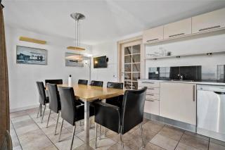 0182-Romo-Havnebyvej-61-K - 5