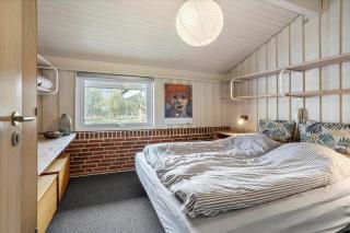 0414-Romo-Praestekraven-1 - 1