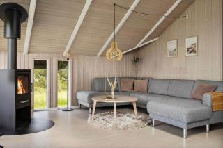 0153-Romo-Julianehab-5 - 8