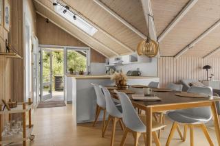 0153-Romo-Julianehab-5 - 2