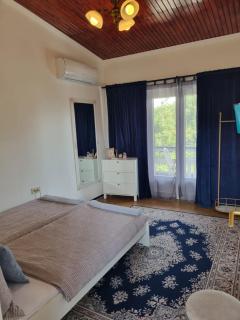 Simay Apartman II - 8