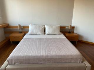 Modern 2BR Flat Near Nişantaşı - Istanbul - 9