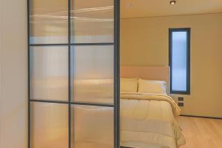 The Station Morra 1 - 101 - 2